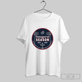 Official Official Best St James Thunder Inaugural Season 2025 2026 Not To Us Lord Not