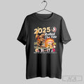 Official Official Florida State Seminoles Rolled The Tide Beat Alabama Score Shirt Tee