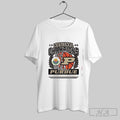 Official Official Purdue Boilermakers Womens Basketball 1999 Ncaa Champions Shirts