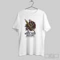 Official Official Skeleton Reading Write Your Destiny Back To School 2025 Shirts
