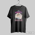 Official Official The Texas Rangers Immortals Players Shirt Tee
