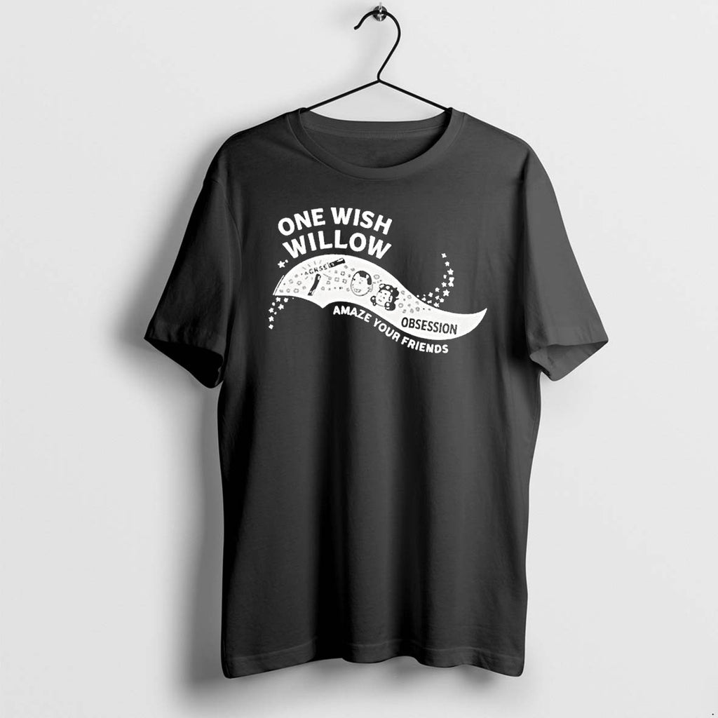 Official One Wish Willow Amaze Friends Cartoon 1 T Shirts Jpg