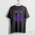 Official Overwatch 2 Reaper Death Blossom Sweater