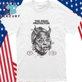 Pam Bondi The Pedo Protector Shirt