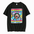 Official Pansexuals Eat What Screaming Pans Pansexual Pride T Shirts Jpg