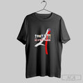 Official Paris Saint Germain Football Ici Cest Paris Trophy