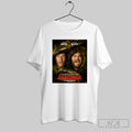 Official Paul Rudd And Jack Black Its The Movie Theyre Dying To Remake Anaconda In