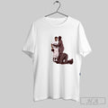 Official Pete Rose Cincinnati Reds Levels Ray Fosse