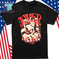 Phantom Joker Shirt