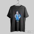 Official Phekran Kong Ucla Bruins Womens Volleyball Portrait