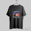 Official Philadelphia Phillies Baseball 2025 Mlb Postseason