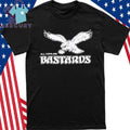 Philly All Cops Are Bastards Shirt