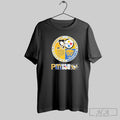 Official Pittsburgh Penguins Steelers Panthers Pirates