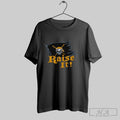 Official Pittsburgh Pirates Baseball Raise It Mlb Flag