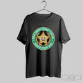 Official Polk County Sheriffs Office Sheriff Grady Judd