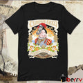 Primus St. Augustine Amphitheatre Augustine, FL June 19 2026 t-shirt