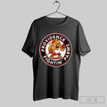 Official Providence Bruins Fightin Parms