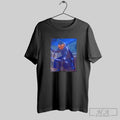 Official Pumpkin Knight Halloween Dark Fantasy