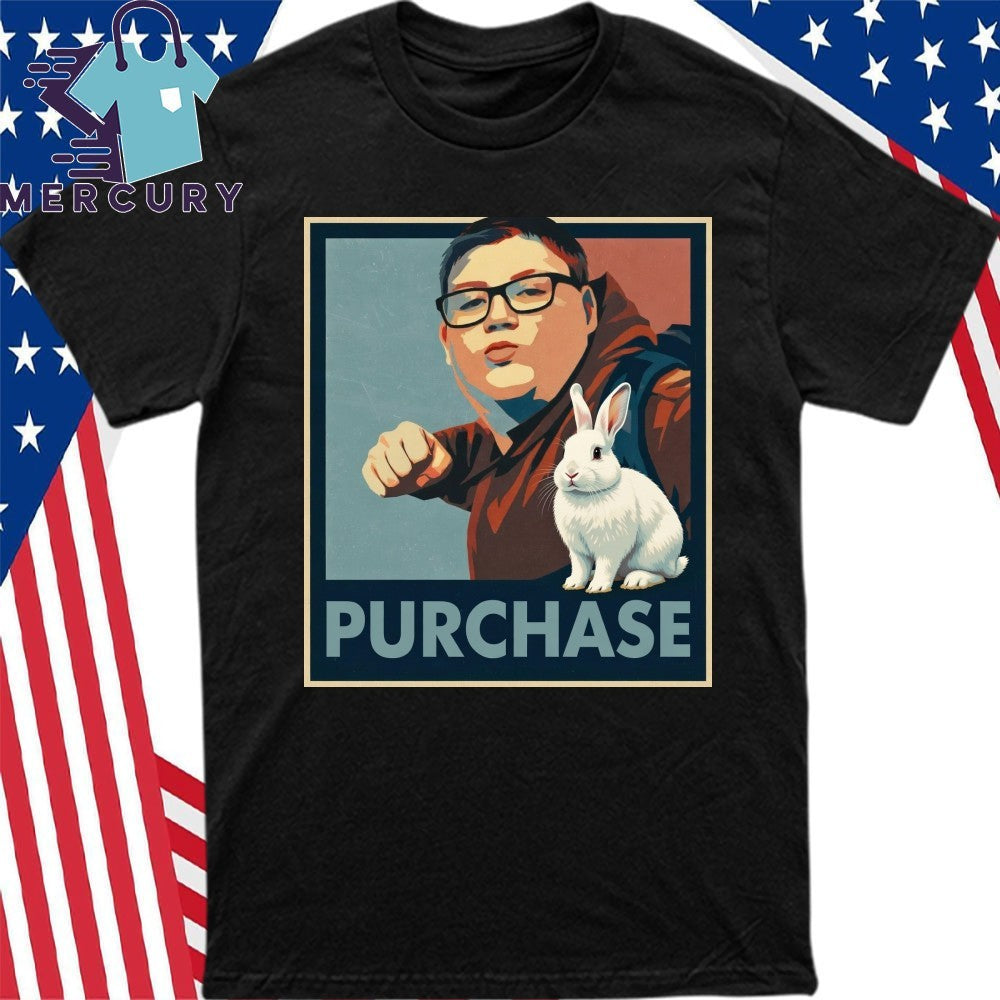 Purchase Kid Punches A Nazi Shirt