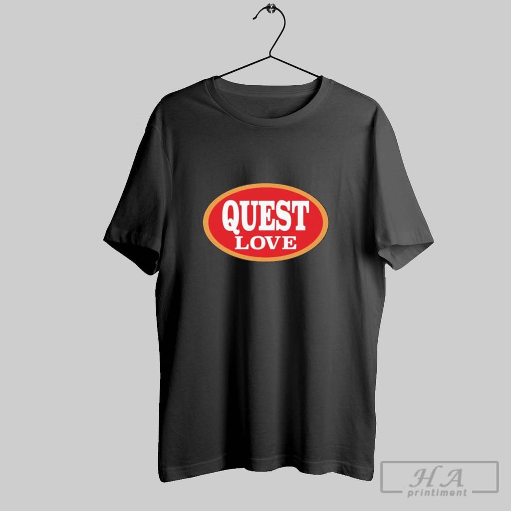Official Questlove Philly Blunt