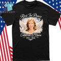 RIP Catherine Anne O’Hara Shirt