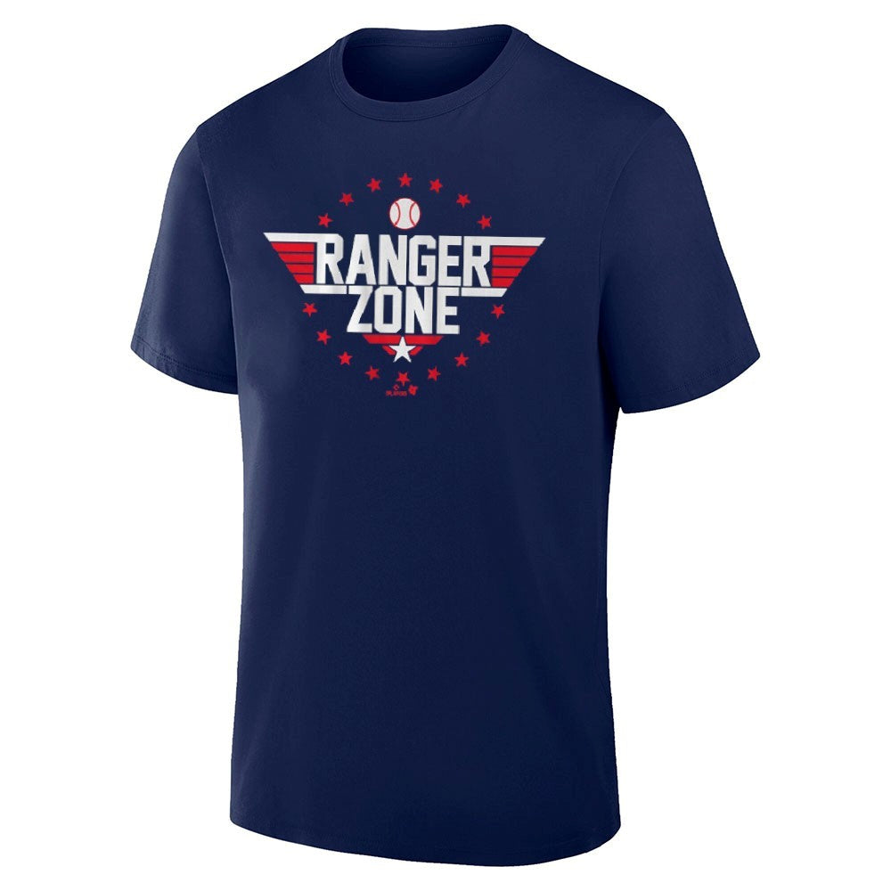 Ranger Suarez Ranger Zone Boston Shirt