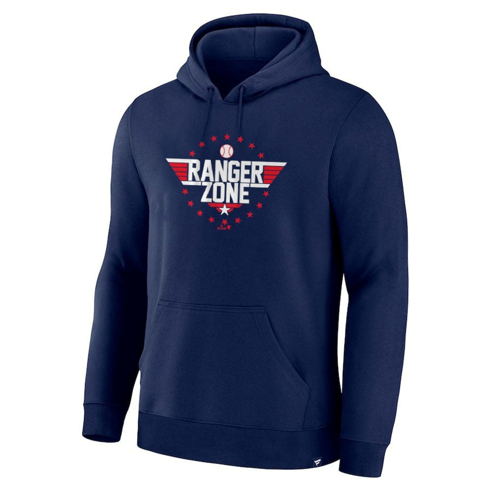 Ranger Suarez Ranger Zone Boston Shirt