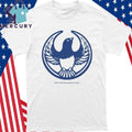 Rebel Eastern Bluebird Alliance Shirt