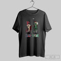 Official Red Sox Ted Williams And Celtics Bill Russell