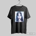 Official Revolver Amira Elfeky