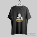 Official Ricky Hatton 1978 2025 A Look Back At The Career And Life Of