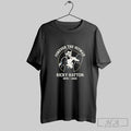 Official Ricky Hatton Forever The Hitman Memorial