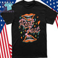 Riot Fest Valentine’s Day 2026 Shirt