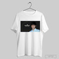 Official Rip Wheesung 1982 2025 T Shirt
