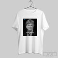 Official Robert Redford The Longtime Hollywood Icon Has Died 1936 2025