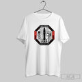 Official Rocket Lab Neutron Launch Complex 3