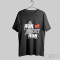 Official Run Bucky Run Tampa Bay
