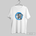 Official Run Travis Run Rtr Punk Circle Logo