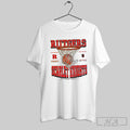 Official Rutgers Scarlet Knights Basketball Game Time