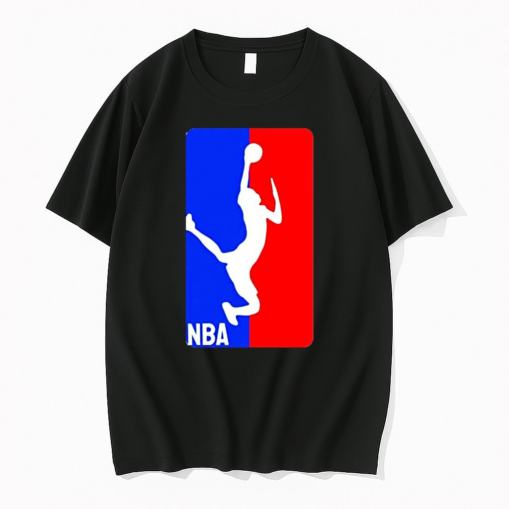 Official Sga Flopper Logo T Shirts Jpg