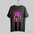 Official Salem Summer Camp 78