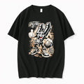 Official San Antonio Spurs Go Spurs Go Mascot Basketball Thumbs Up T Shirts Jpg