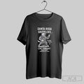 Official Santa Rosa Growlers 2019 Driver Live Tonight Shirt Hoodie Sweater Longsleeve And V Neck