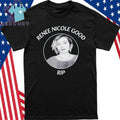 Say Her Name Renee Good Shirt Renee Good RIP Shirt