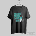 Official Seattle Mariners Cal Raleigh Win The Whole F Ing Thing