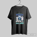 Official Seattle Mariners The Kid Ken Griffey Jr And The Dumper Cal Raleigh 56 Home