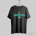 Official Seattle Mariners Tridents Up Division Champions