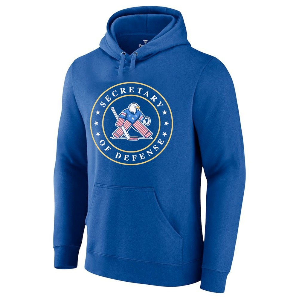 Secretary Of Defense Shirt