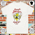 Sierra Ferrell Minnesota State Fair August 30 2026 Event shirt