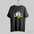 Official Silly And Billy Show